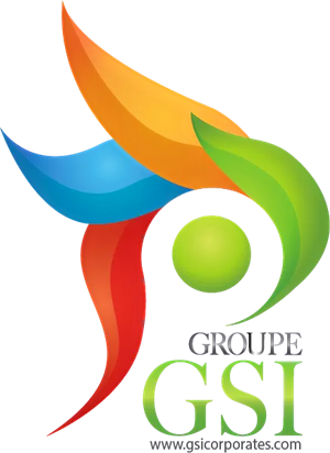 GSI Corporates